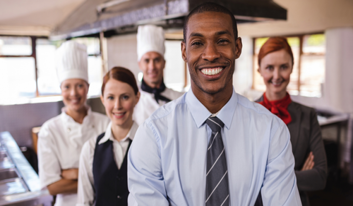 Hospitality Jobs Outsourcing in Qatar Likely to Soar Higher as FIFA World Cup 2022 Comes Closer